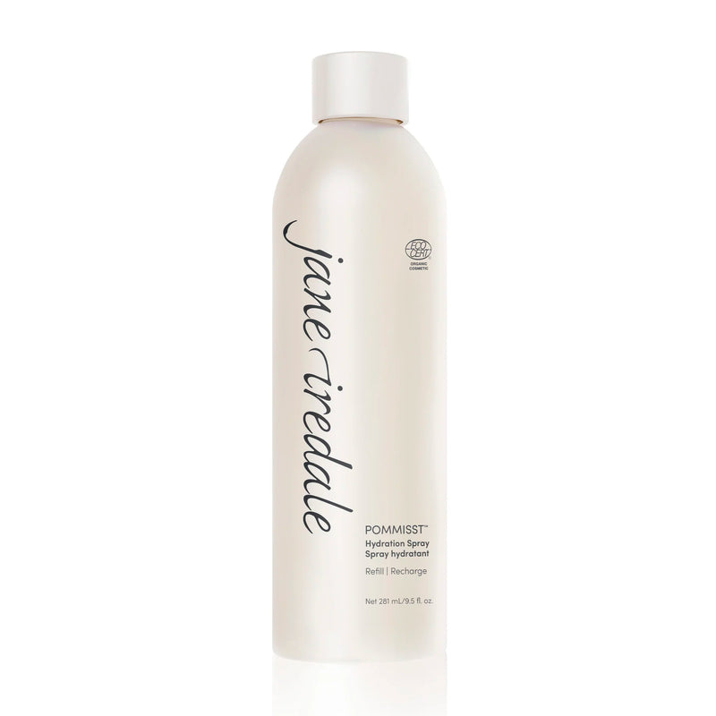POMMISST™ Hydration Spray – Refillable