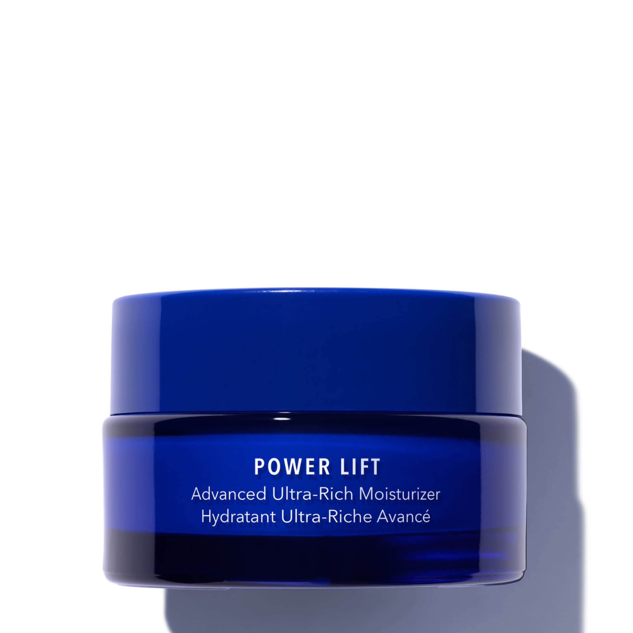 Power Lift Moisturizer