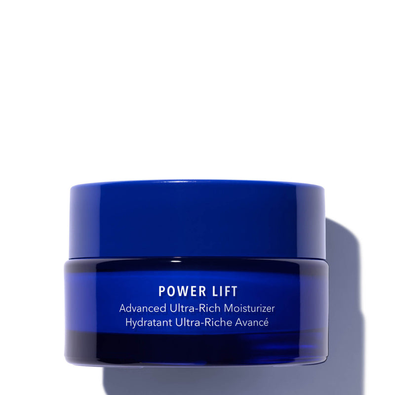 Power Lift Moisturizer