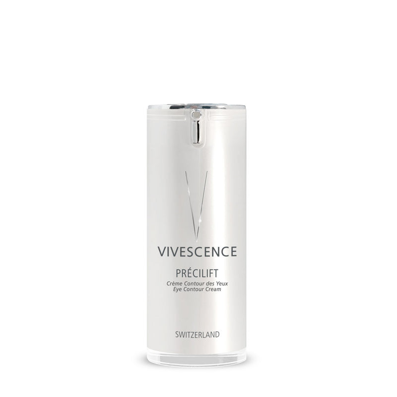 Précilift - Crème contour des yeux