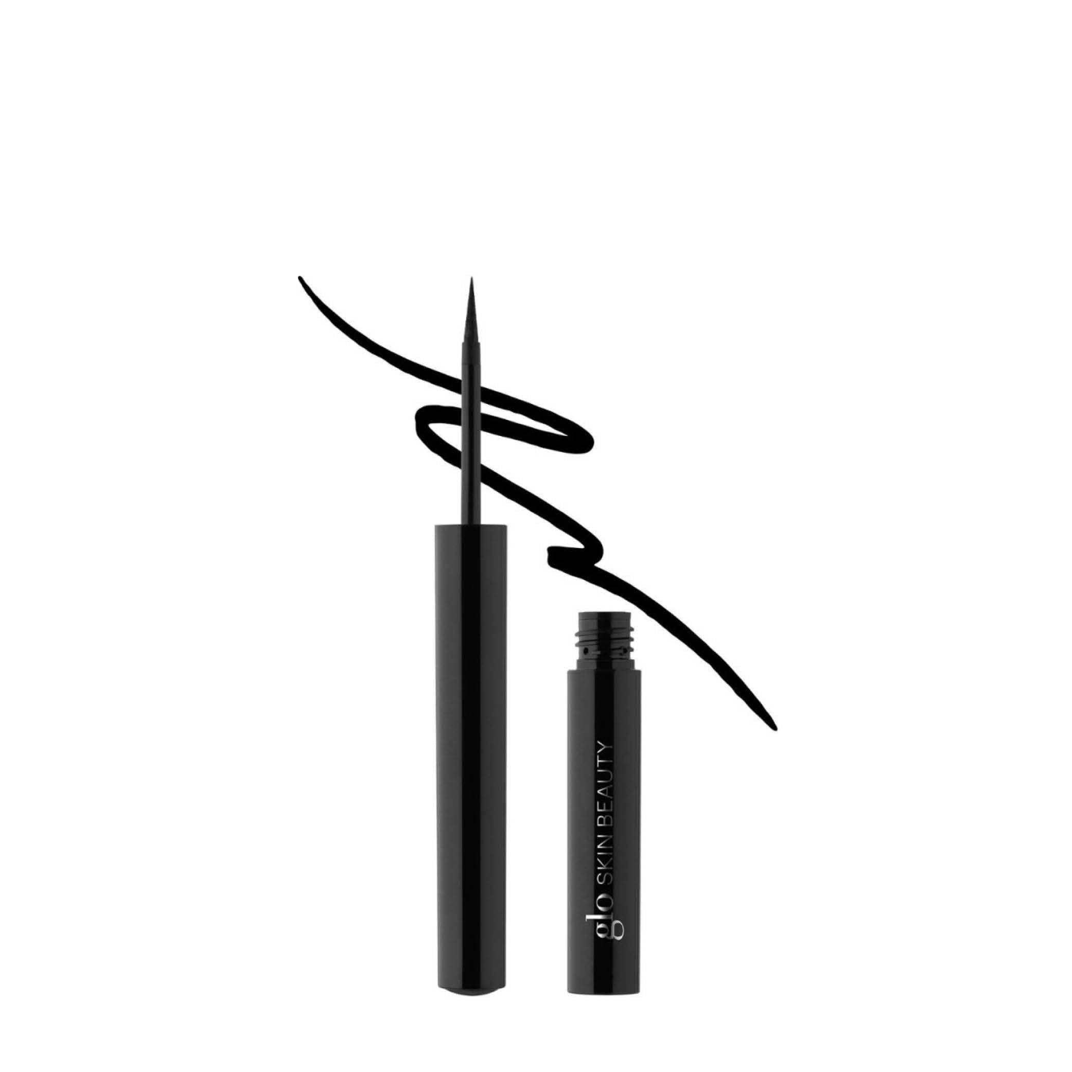 Precision Liquid Eyeliner