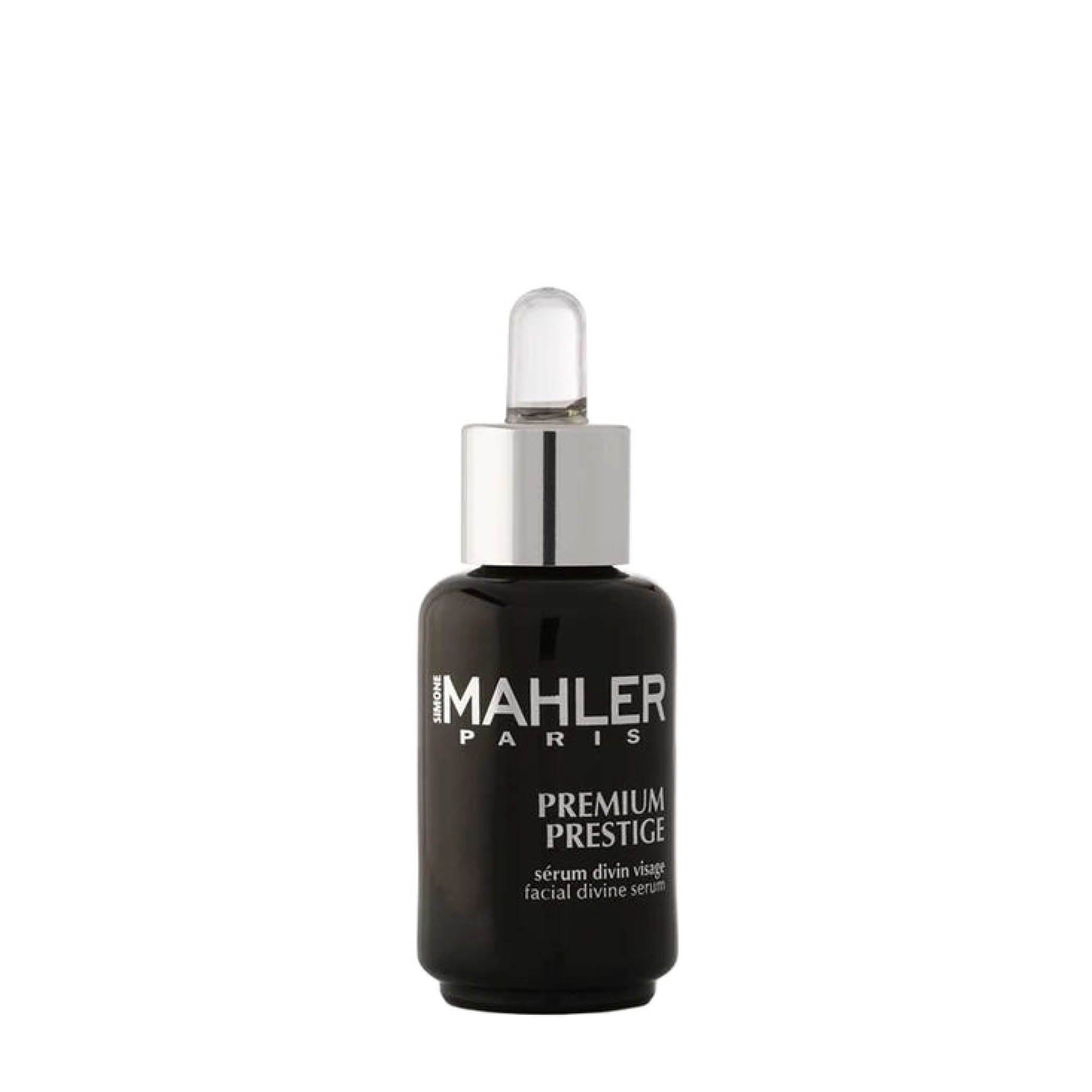 Premium Prestige Divine Serum