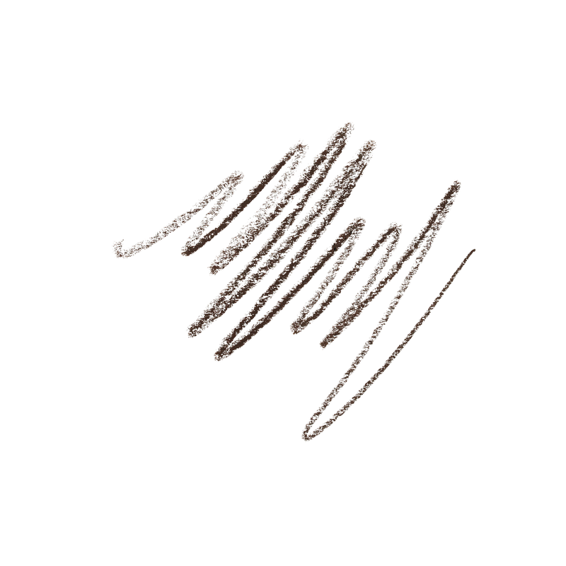 Almond Brow Pencil