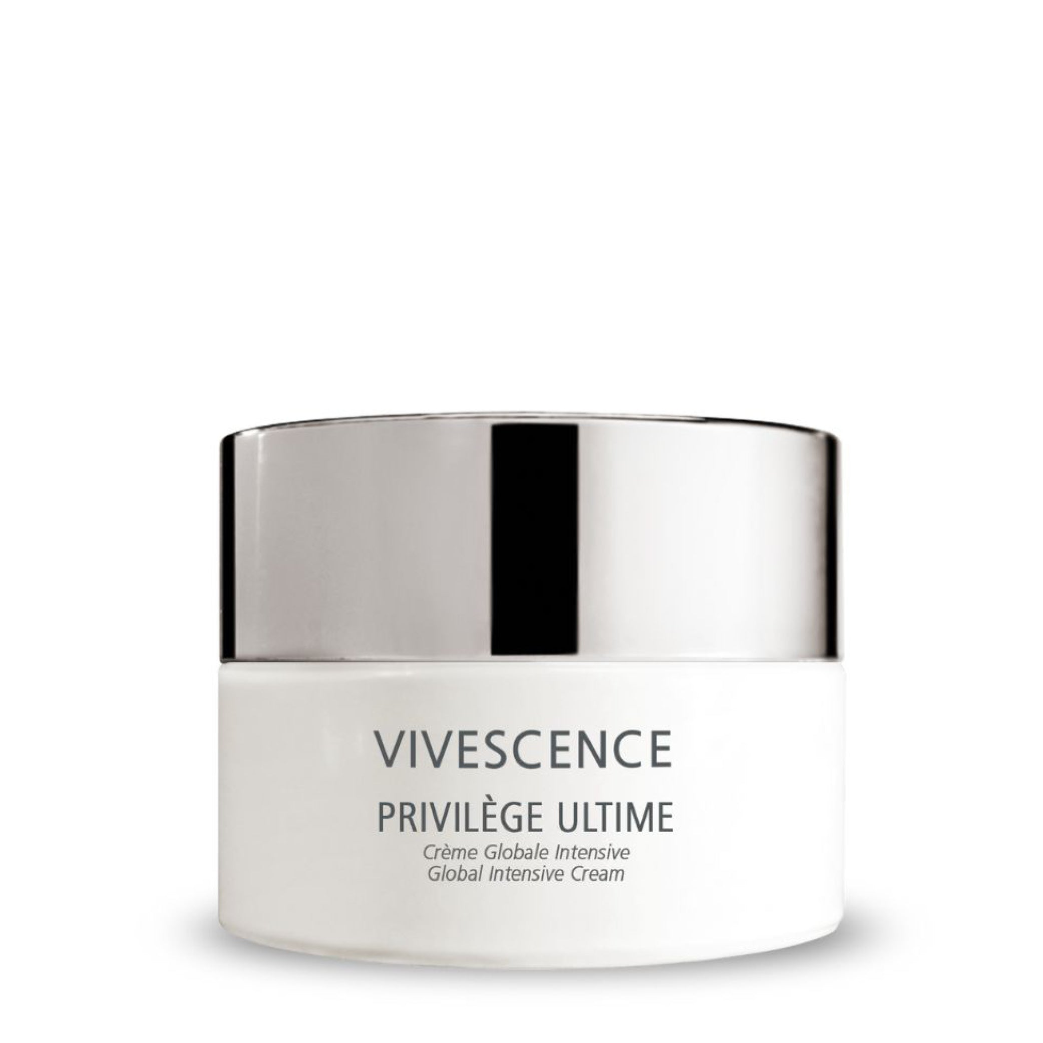 Privilège Ultime Intensive Anti-Age Cream