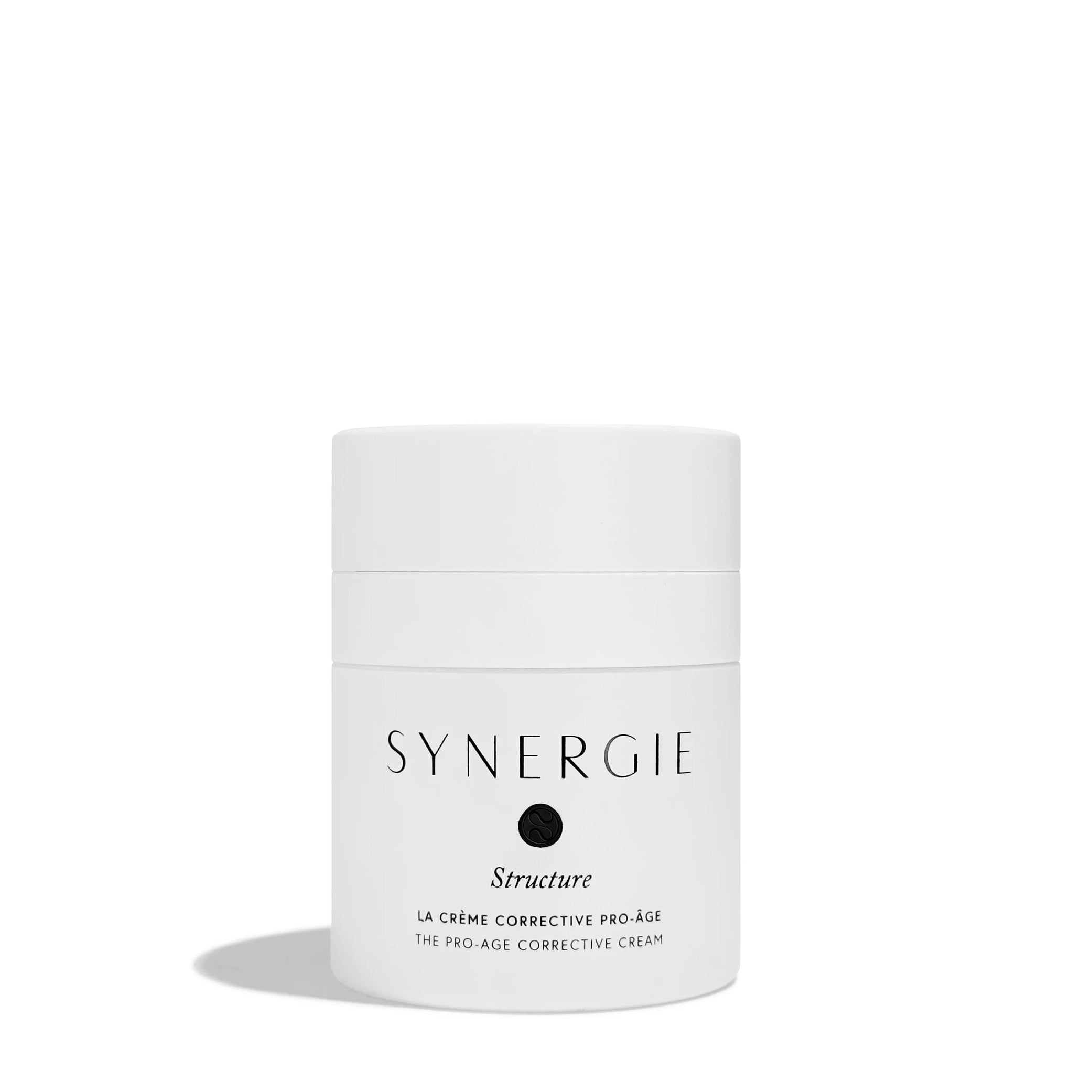 Pro-aging Corrective Cream