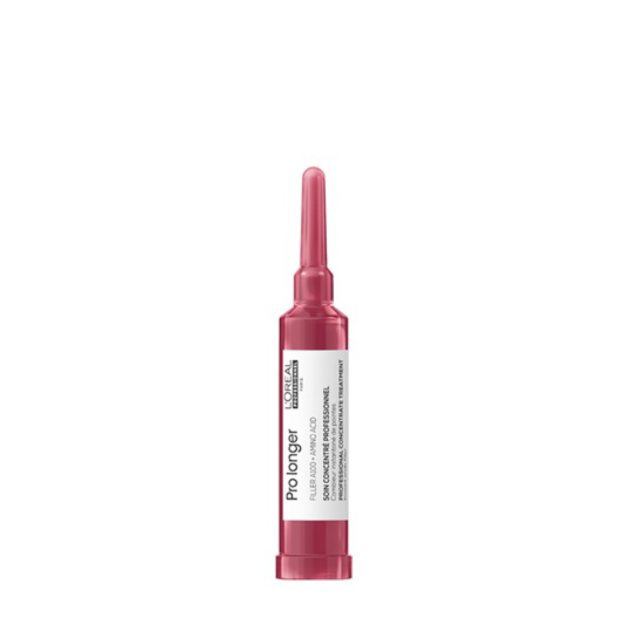 Pro Longer Concentrate