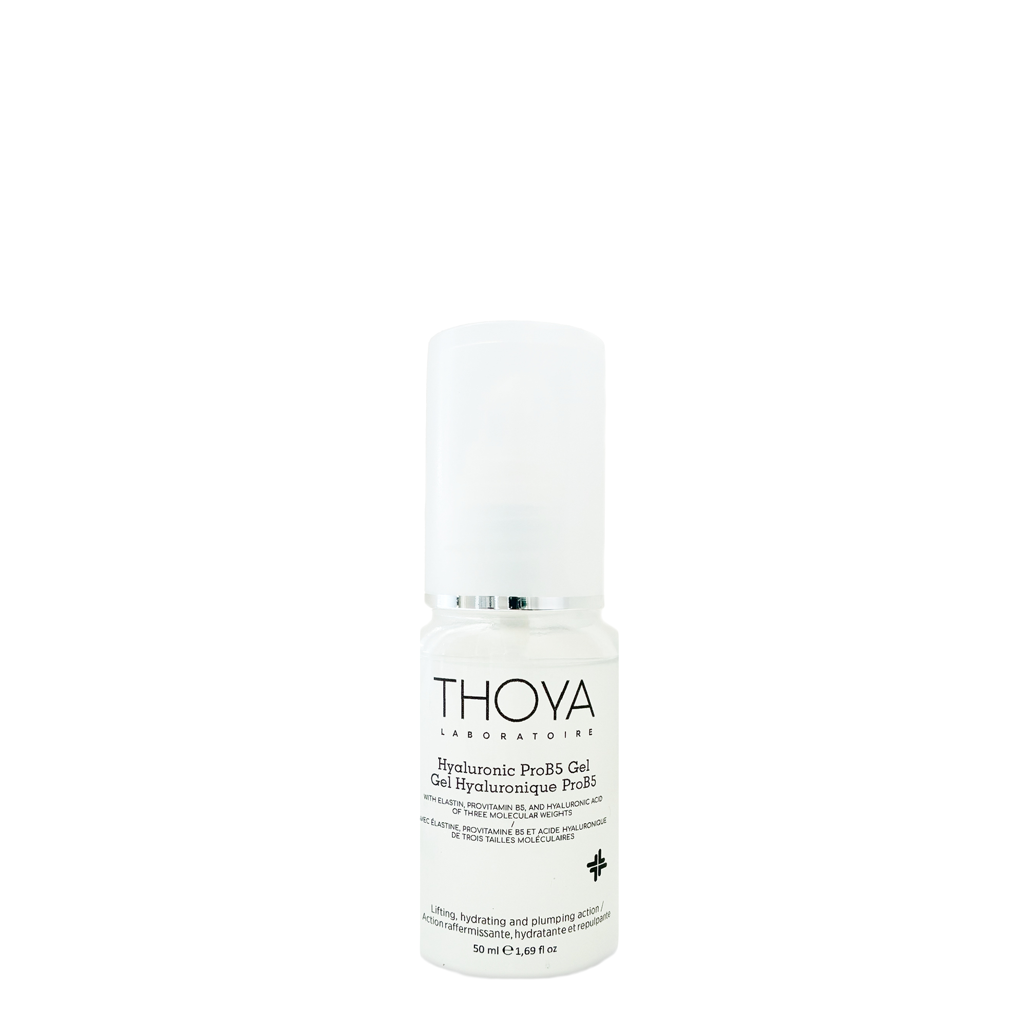 Hyalyronic ProB5 Serum