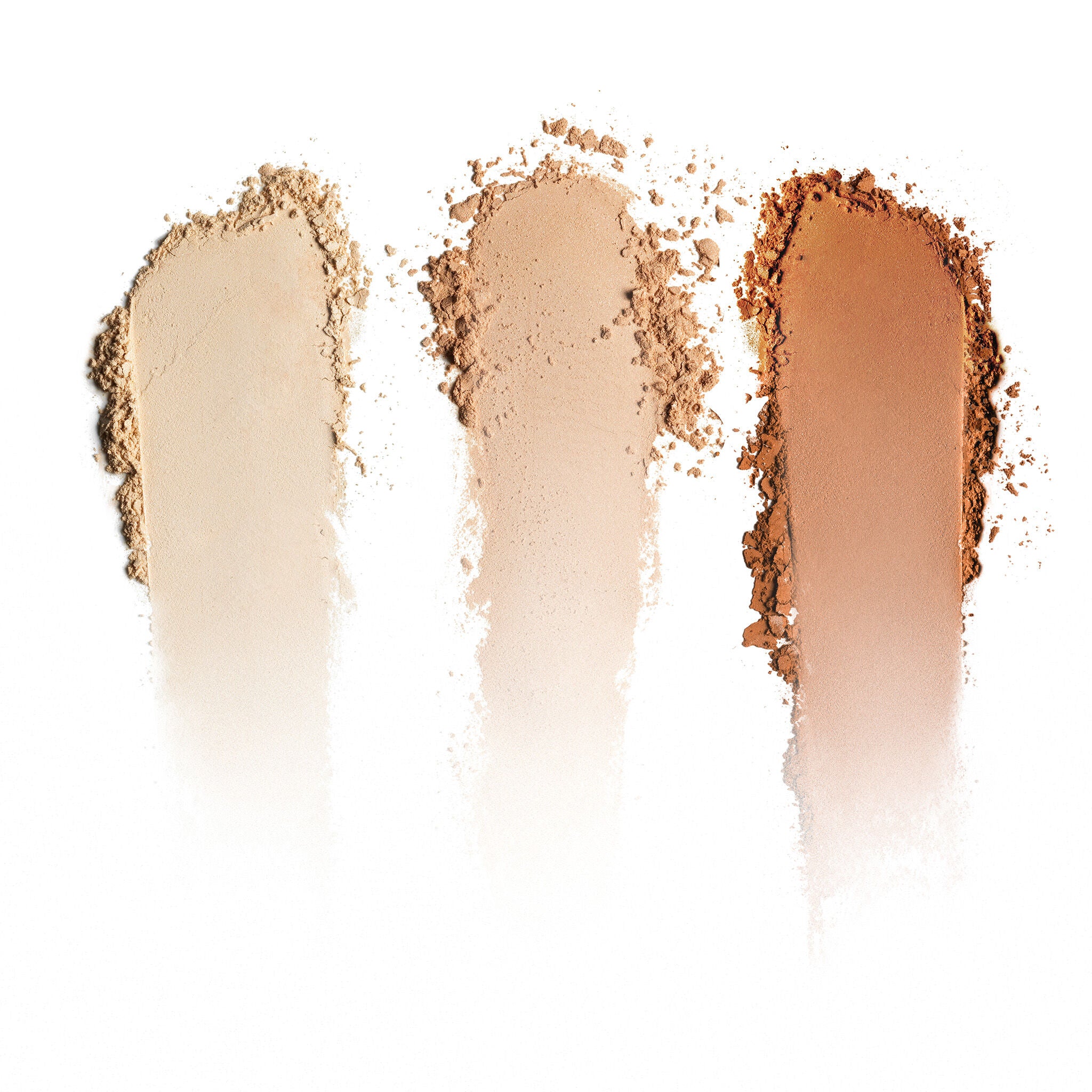Sunscreen + Powder Broad Spectrum SPF 45