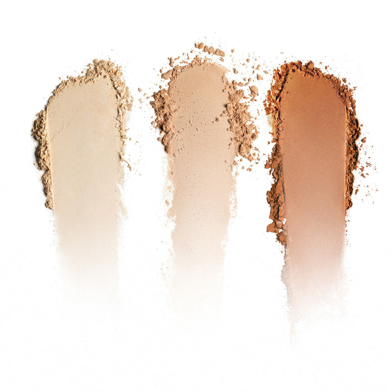 Sunscreen + Powder Broad Spectrum SPF 45