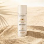 Mineral Sunscreen SPF 30