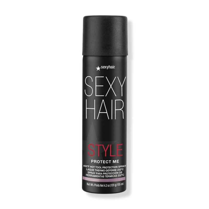 Protect Me 450˚F Hot Tool Protection Spray
