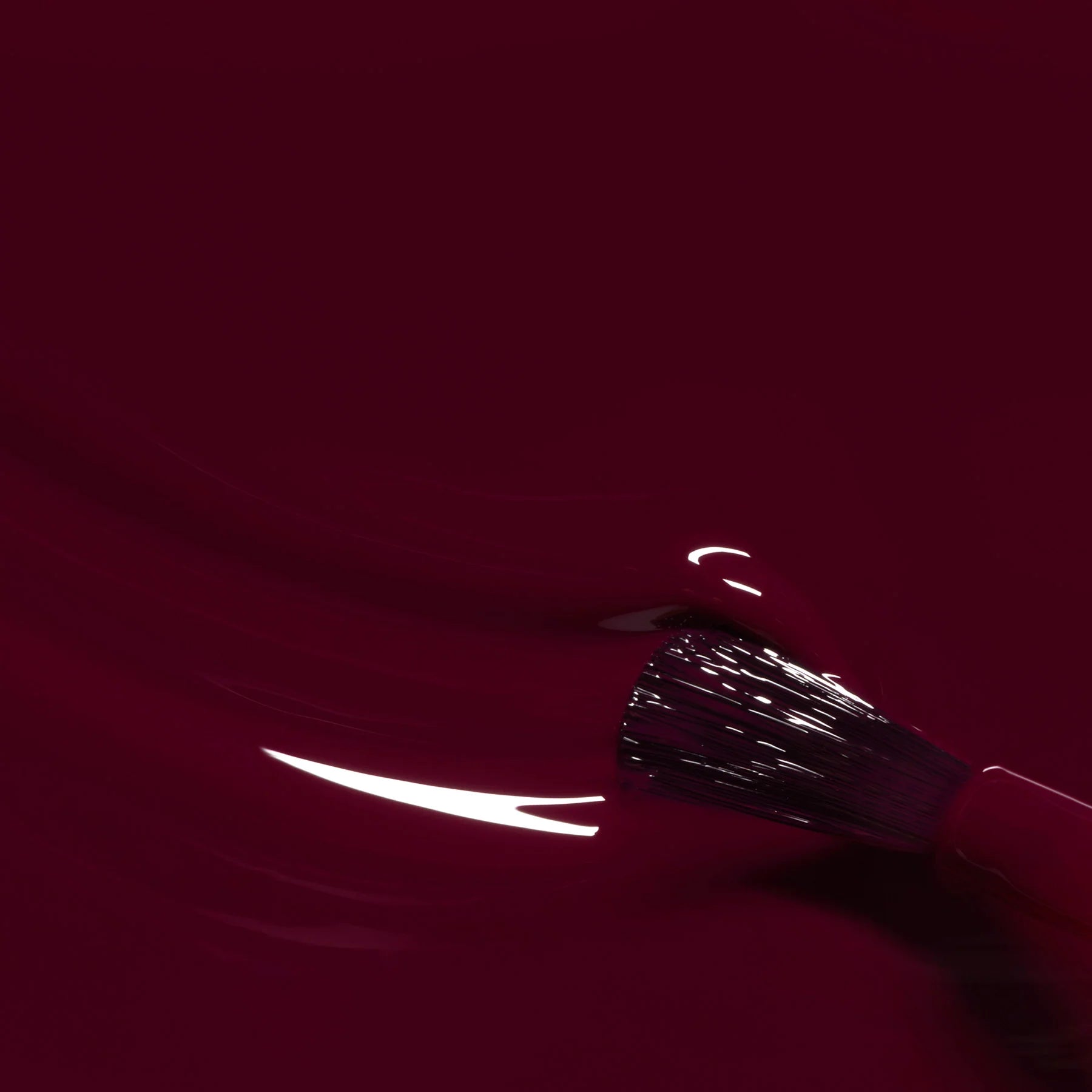 Green Flash Range – Red Shades