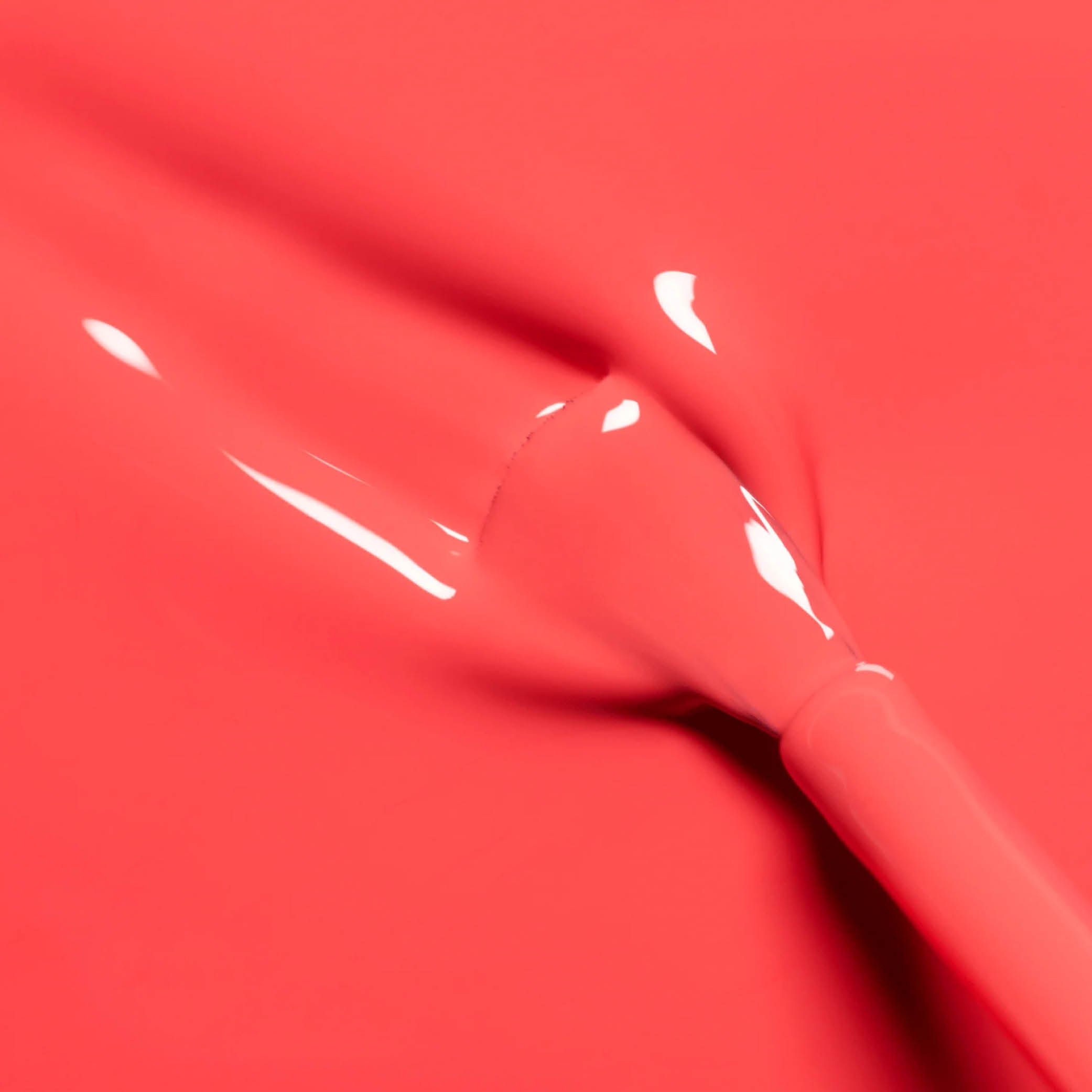 Green Flash Range – Orange Shades