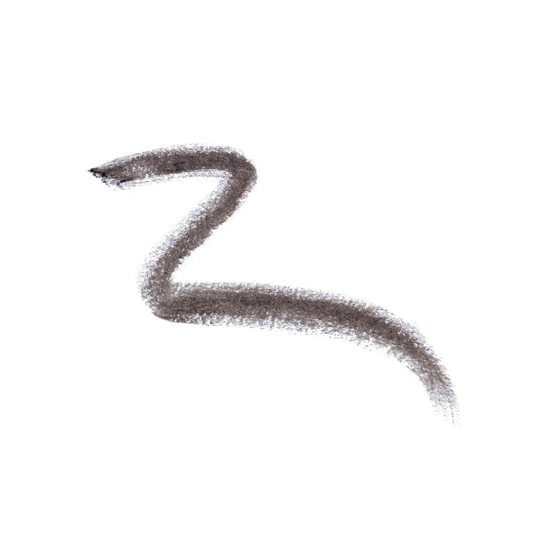 PureBrow - Poudre à sourcils