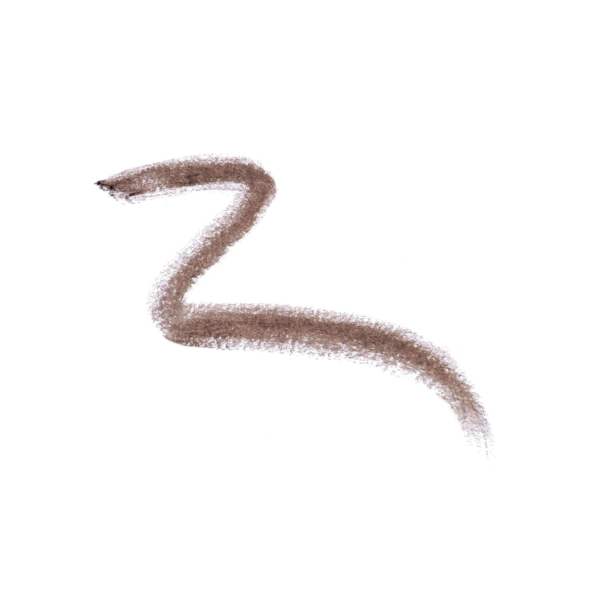 PureBrow Brow Powder