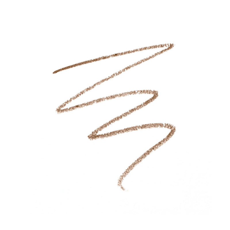 PureBrow Precision Pencil