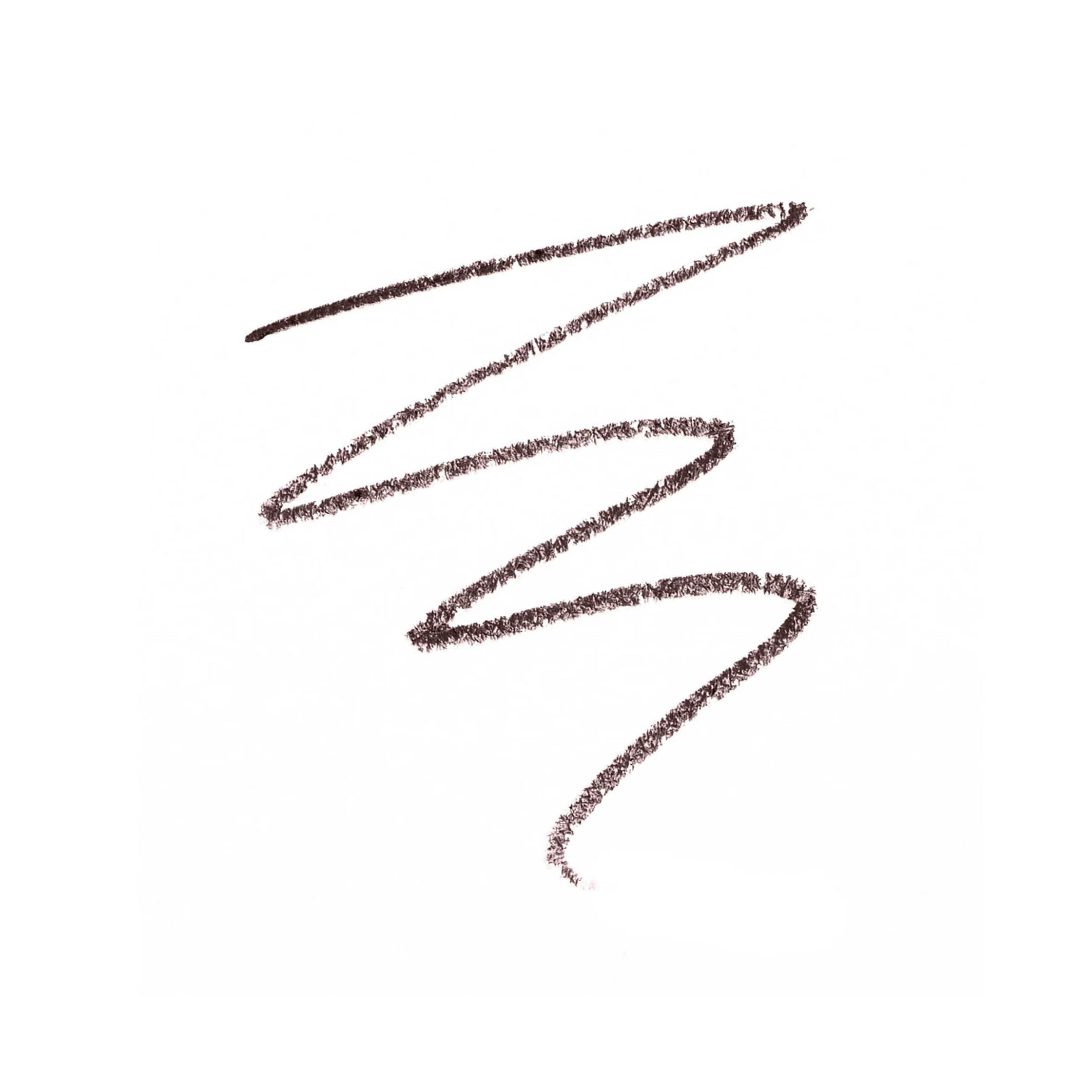 PureBrow Precision Pencil