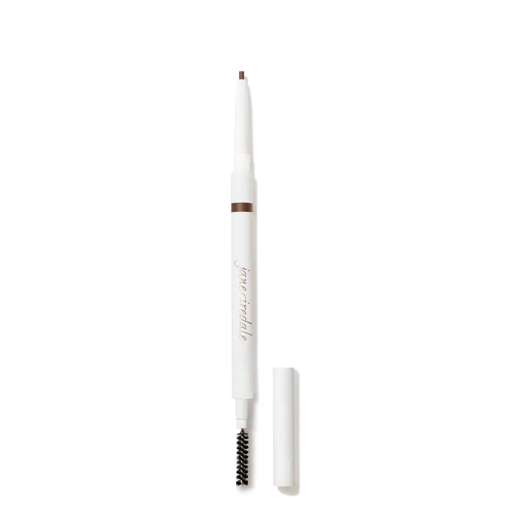 PureBrow Precision Pencil