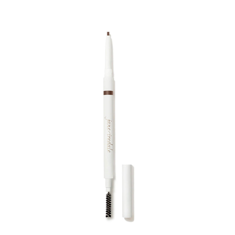 PureBrow Precision Pencil
