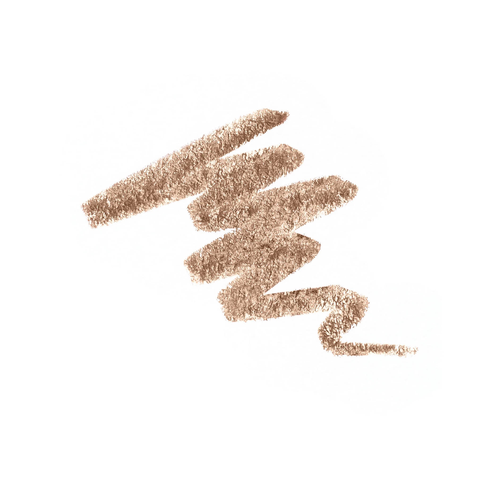 PureBrow Shaping Pencil