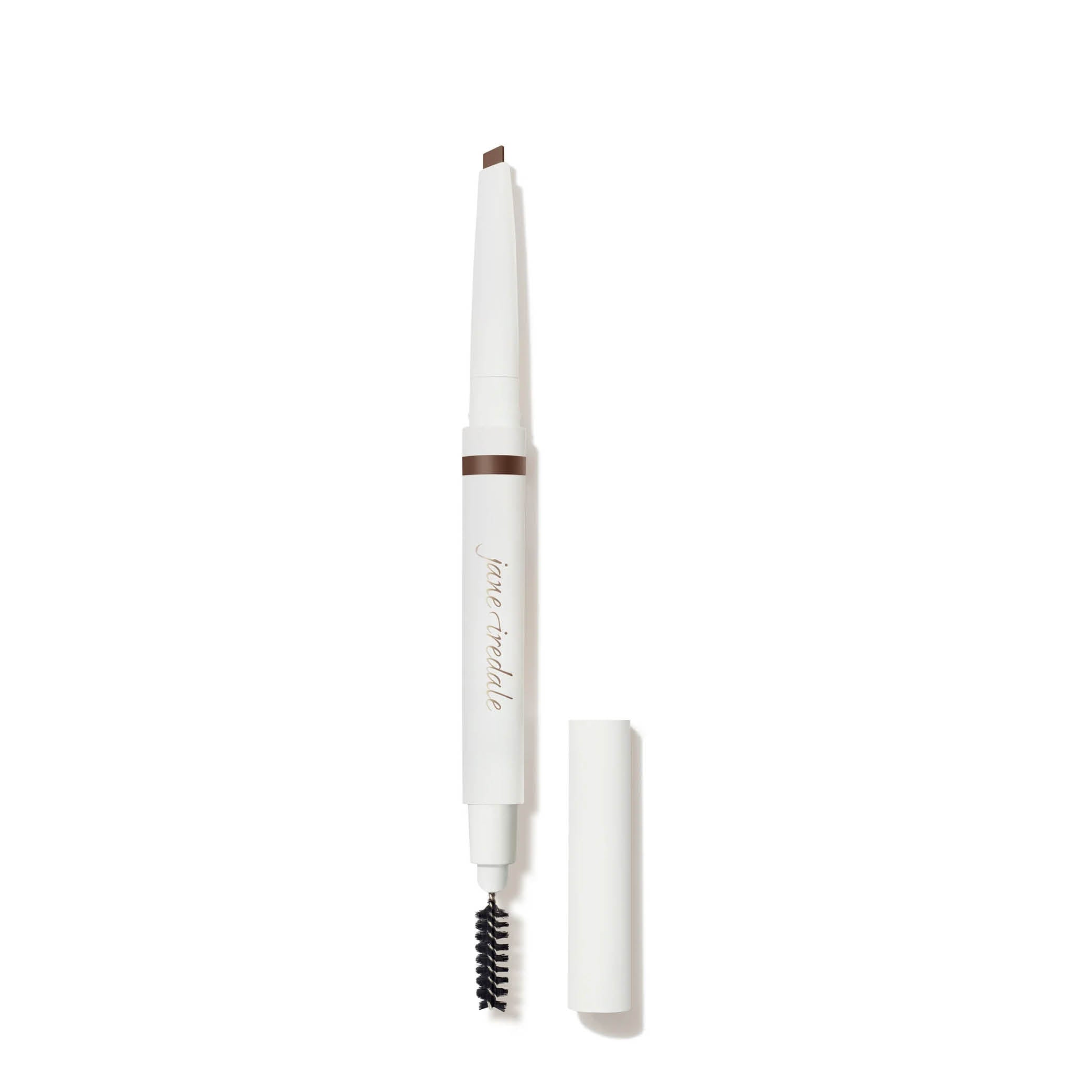 PureBrow Shaping Pencil