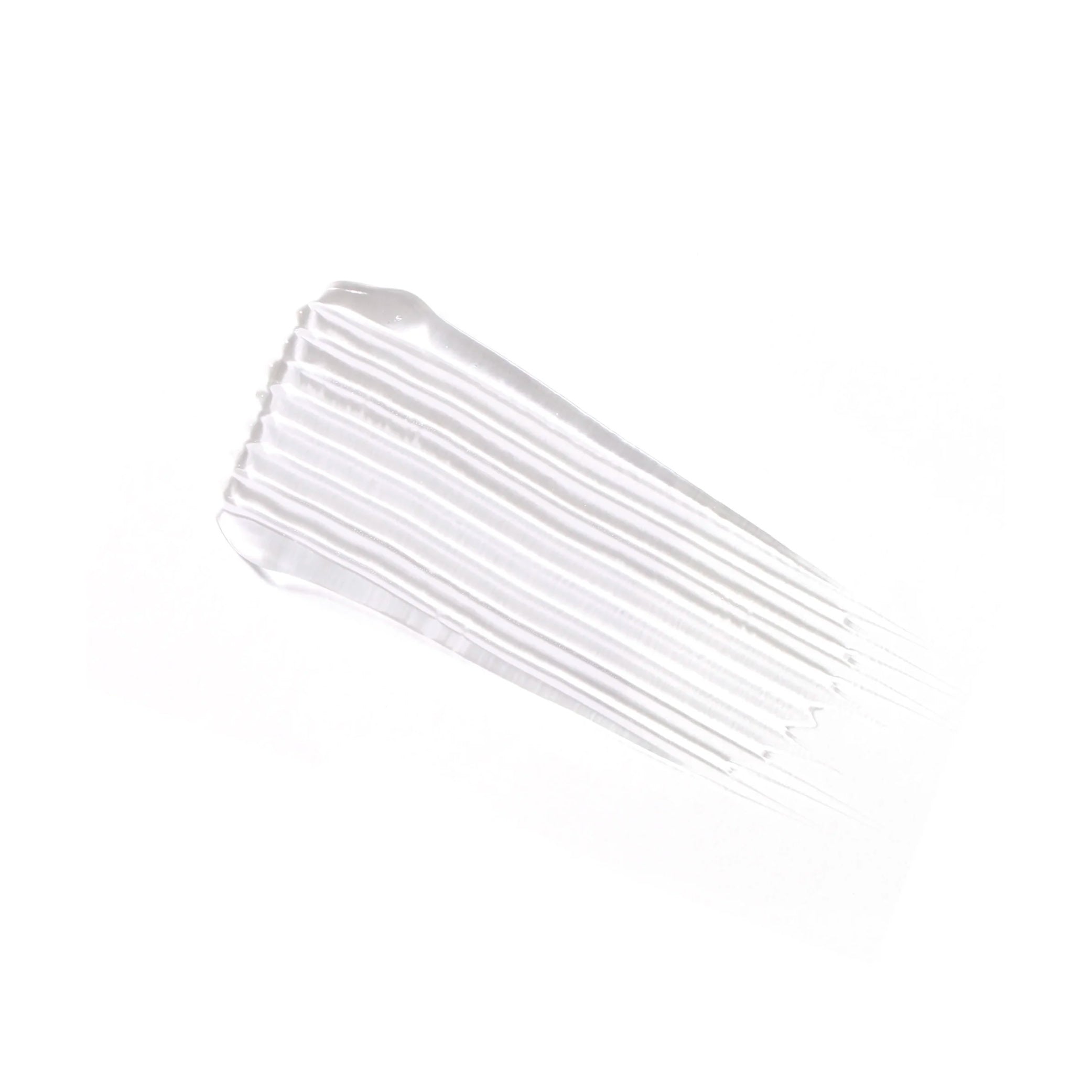 PureBrow gel à sourcils