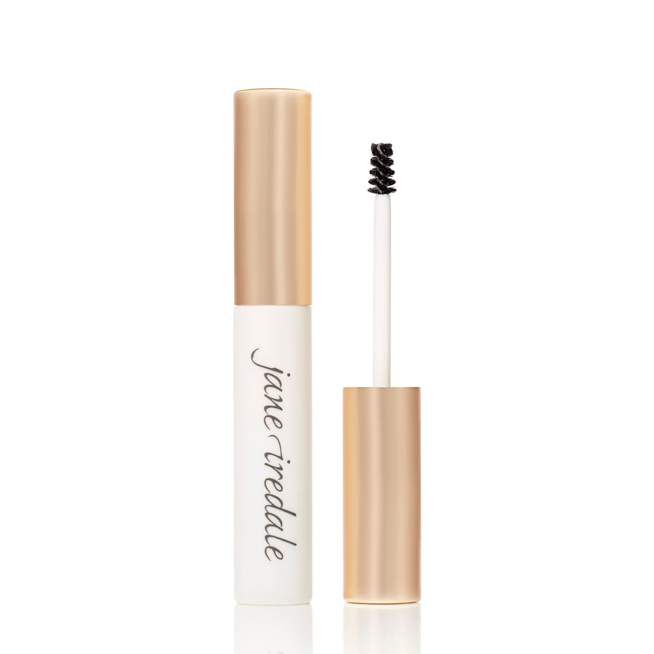 PureBrow gel à sourcils