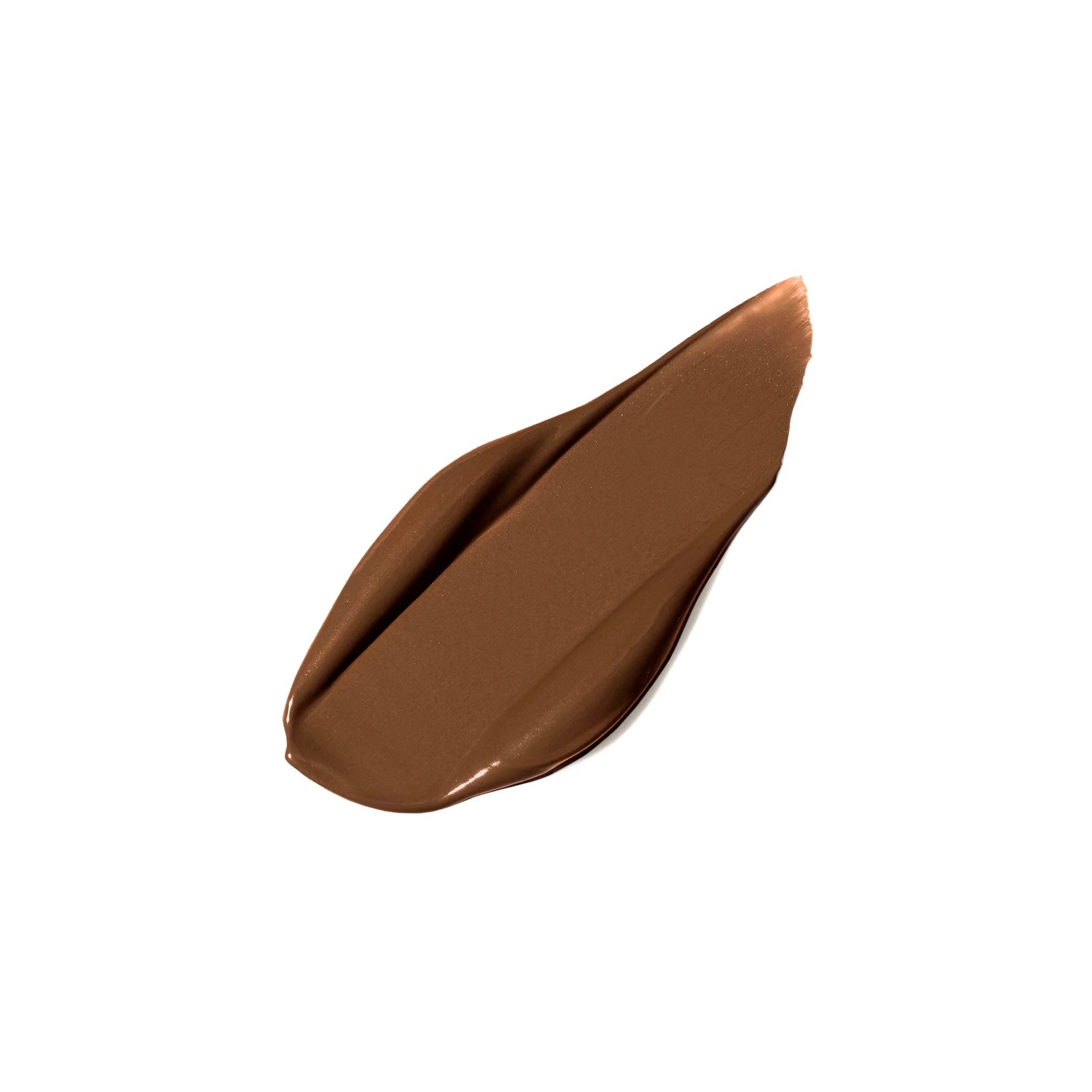 PureMatch Liquid Concealer