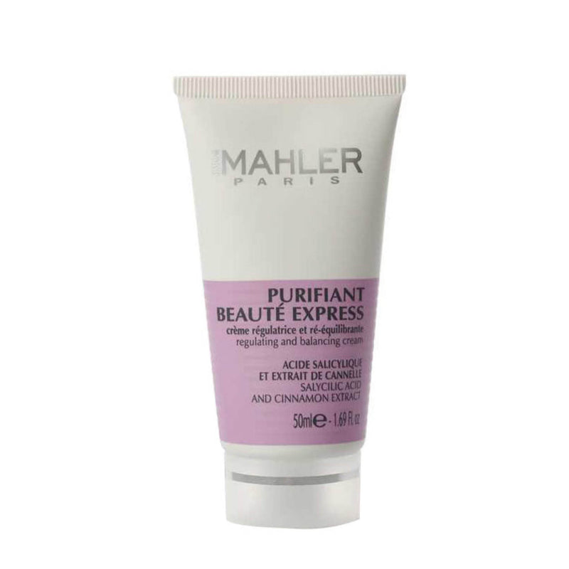 Beauté Express Purifiant