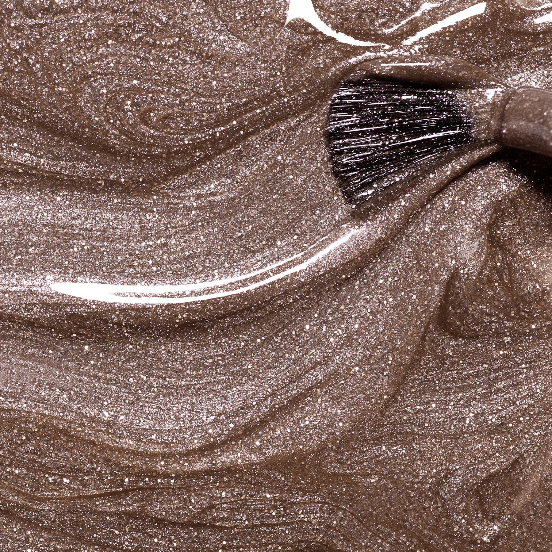 Green Flash Range – Brown Shades