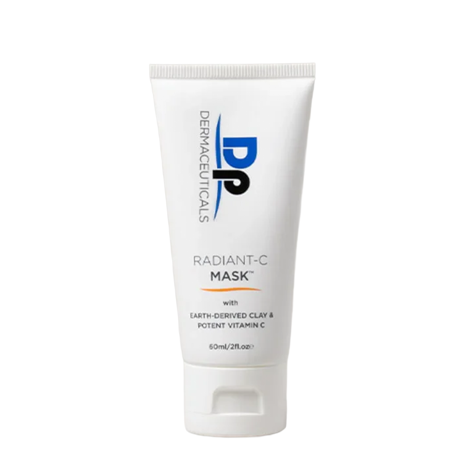 Radiant-C Mask