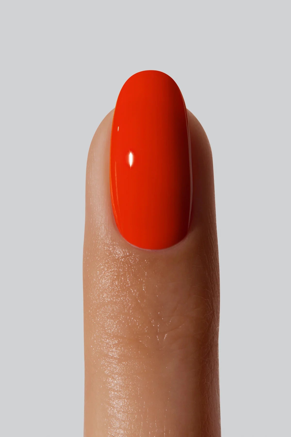 Dark Colour Gel Polish