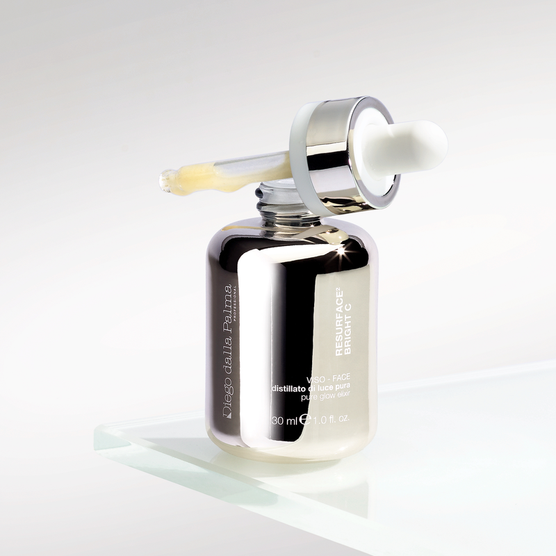 Pure Glow Elixir Illuminating Uniformnig Serum