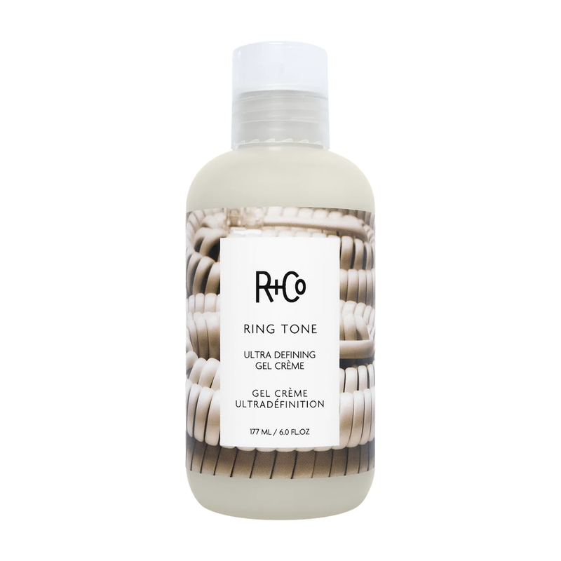 Ring Tone Ultra Defining Gel Creme