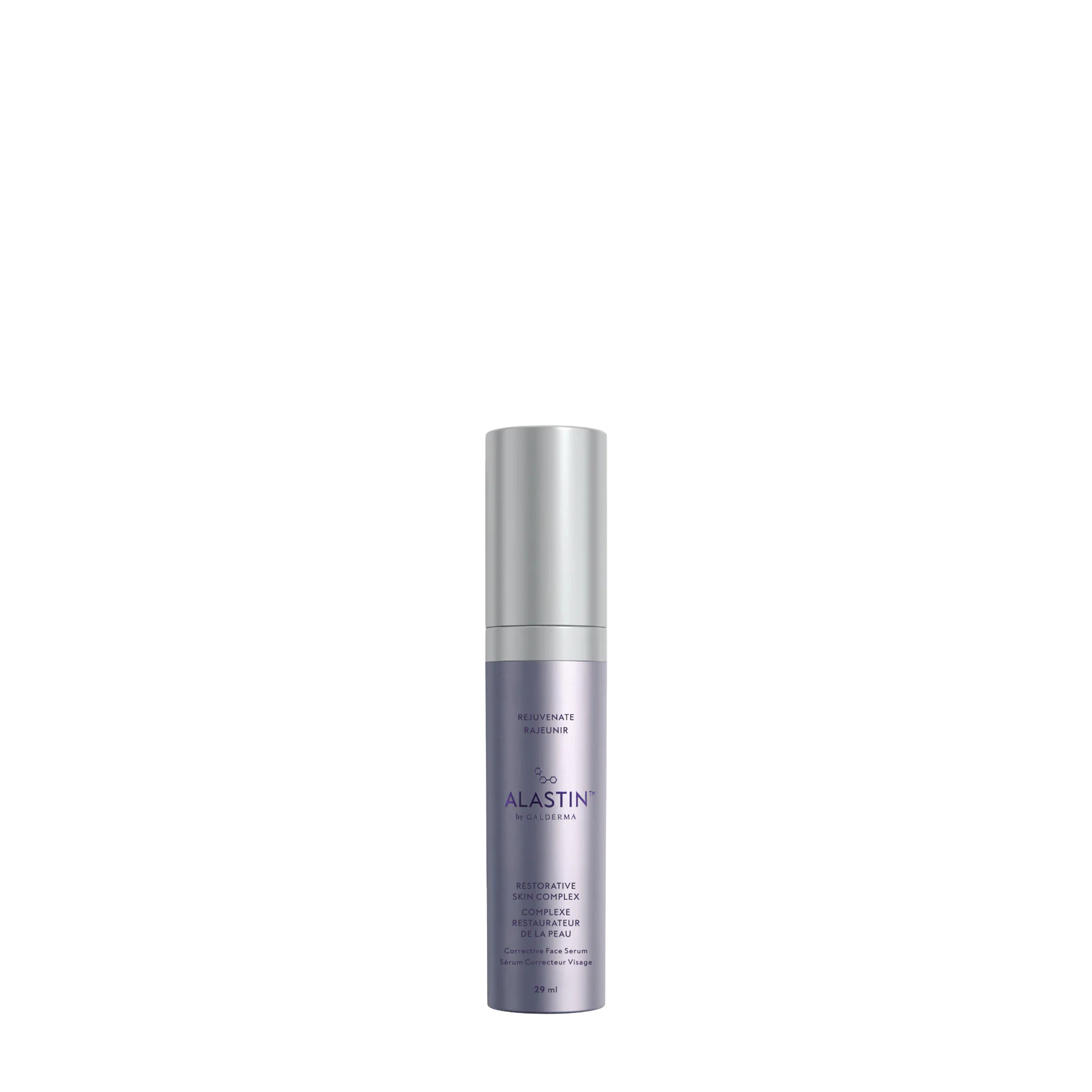 Restorative Skin Complex