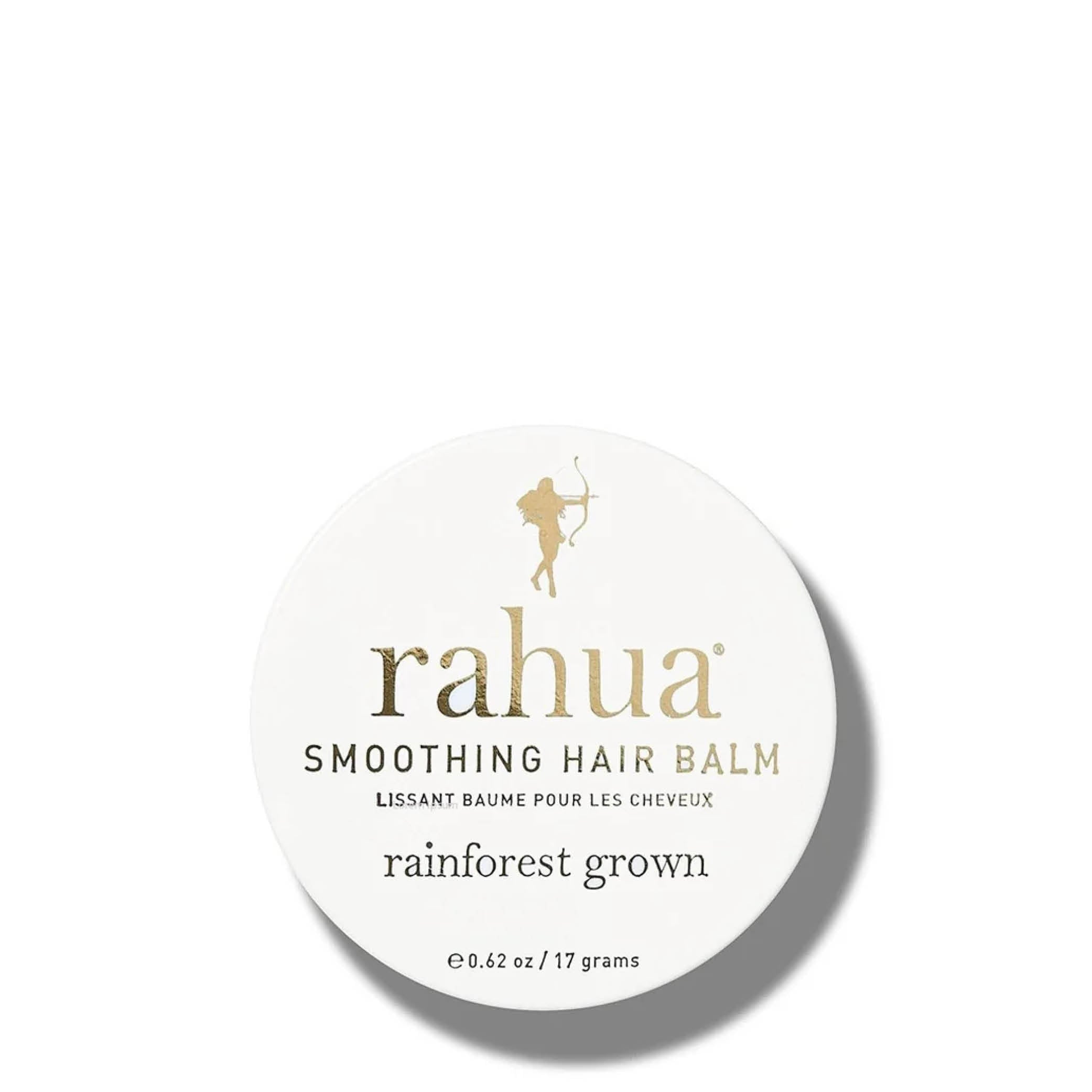 Rahua Smoothing Hair Balm