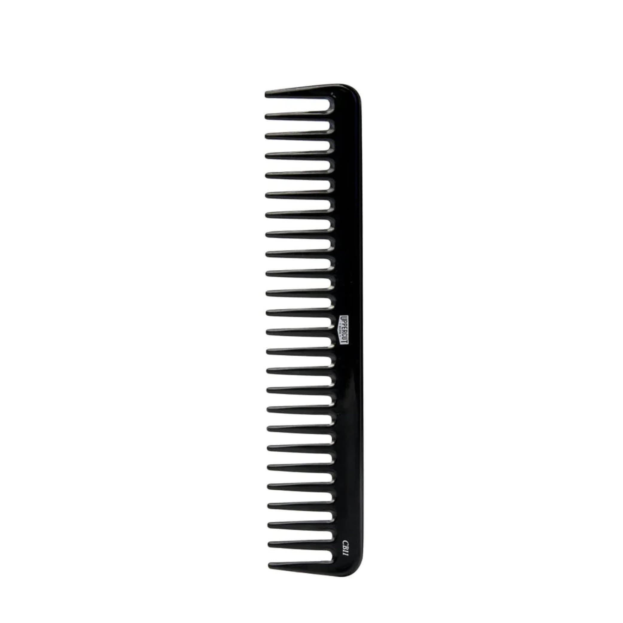 Peigne Rake CB11