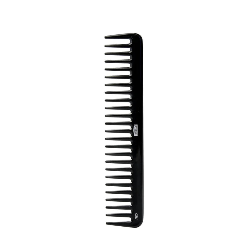 Rake Comb CB11