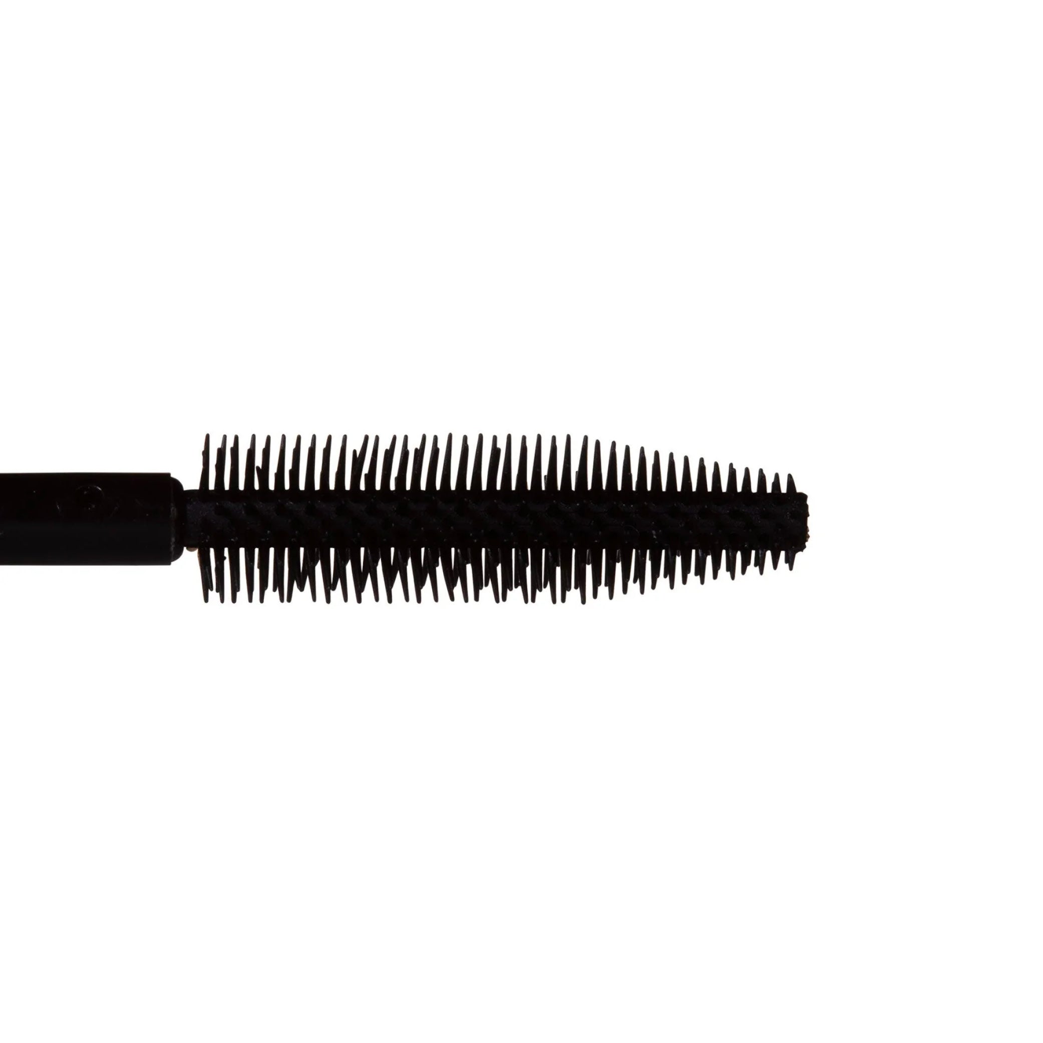 Raven Maven Mascara