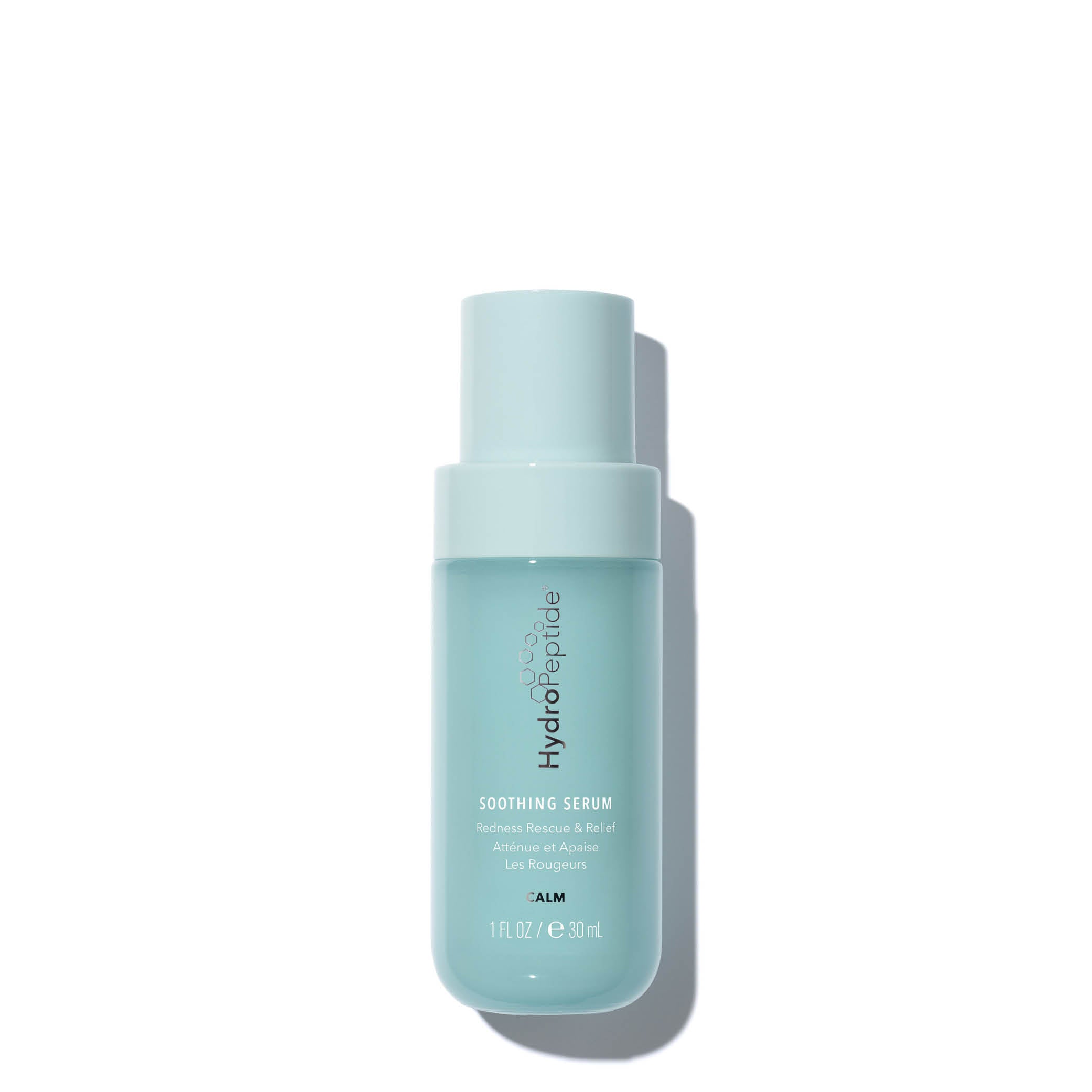 Soothing Serum