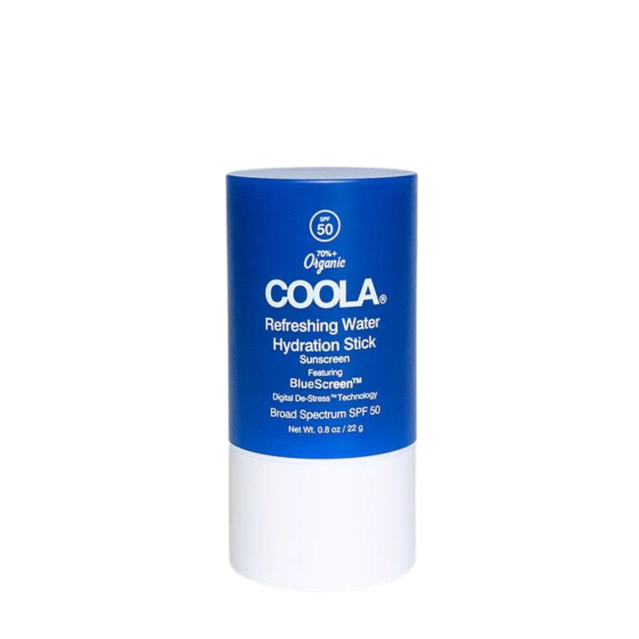 Refreshing Water Hydration Stick SPF 50