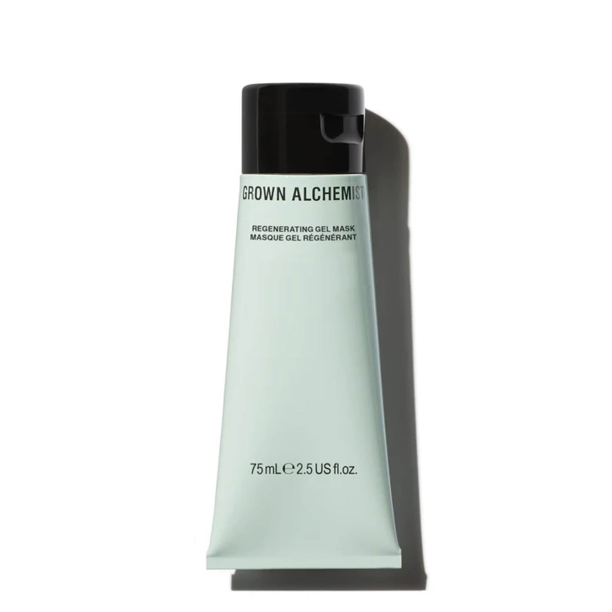Regenerating Gel Mask