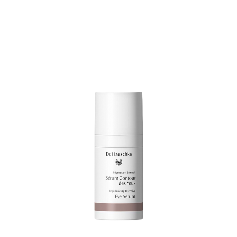 Sérum contour des yeux - Régénérant intense