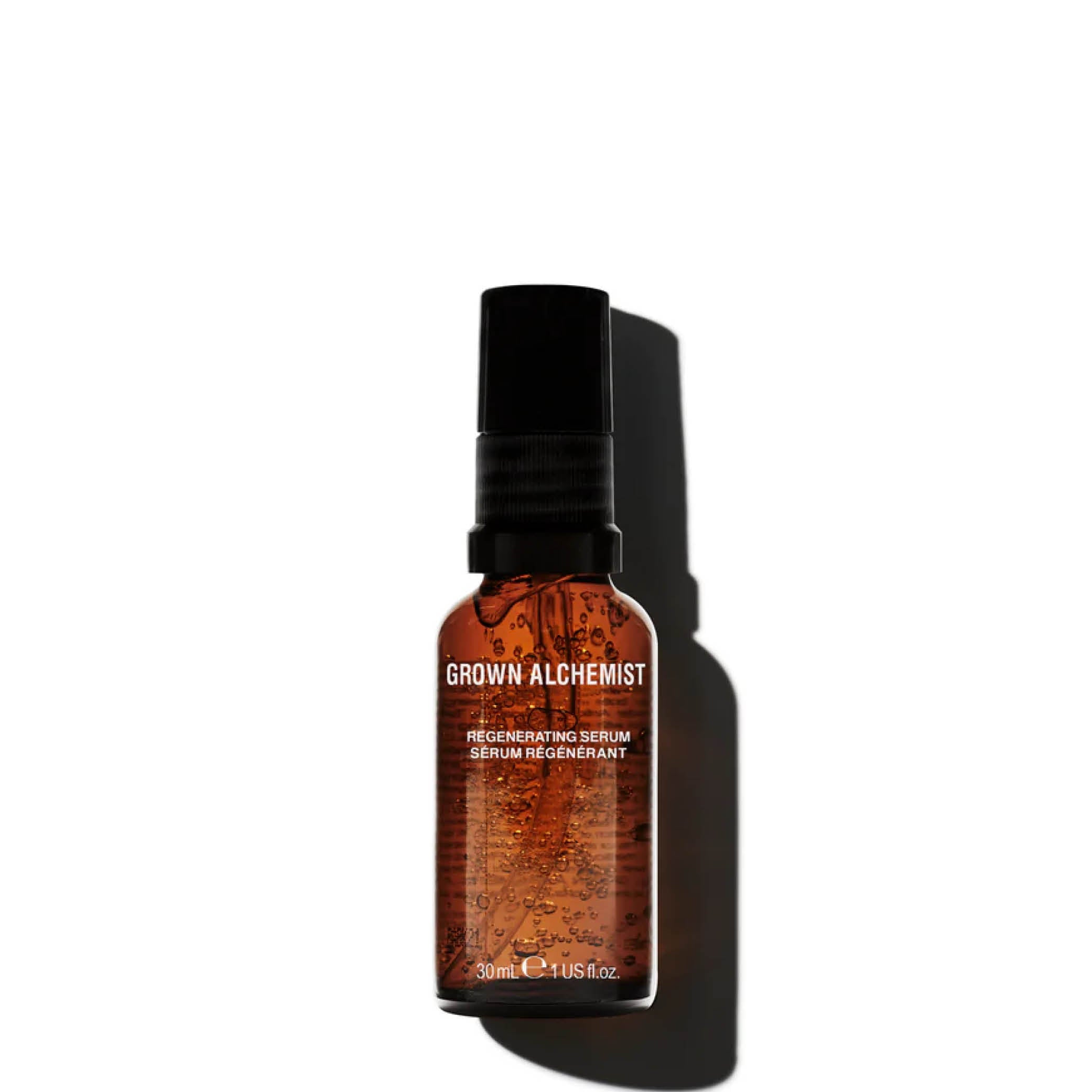 Sérum régénérant