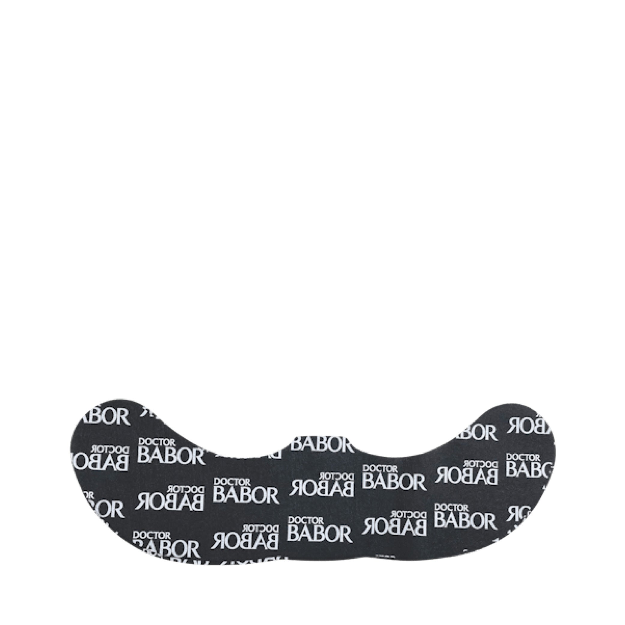 Renewal Eye Zone Patch