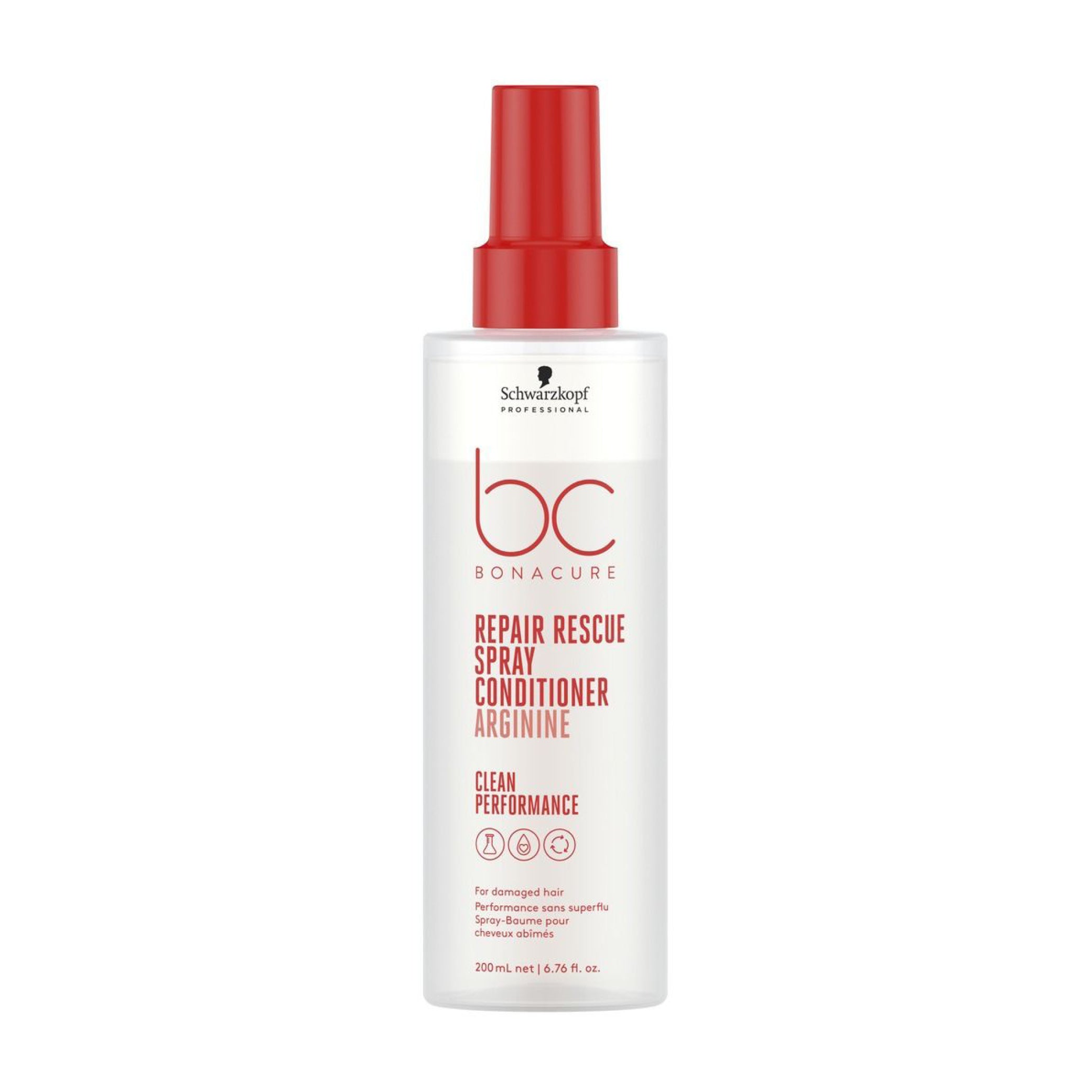 Repair Rescue Spray Conditioner