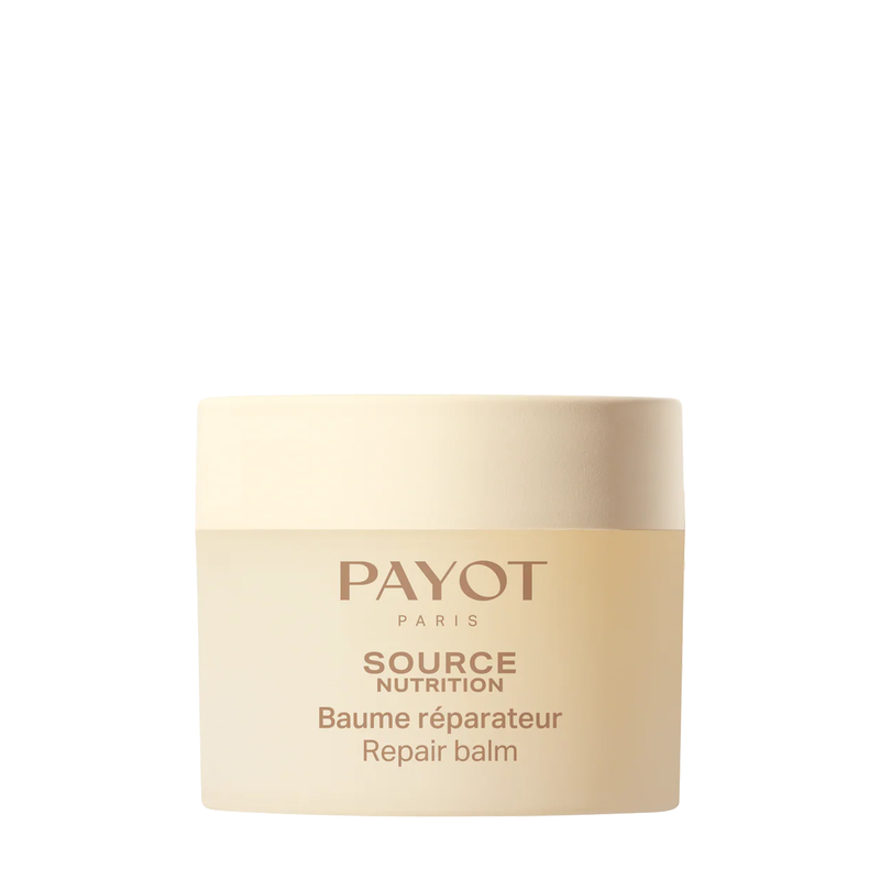 Repairing Balm