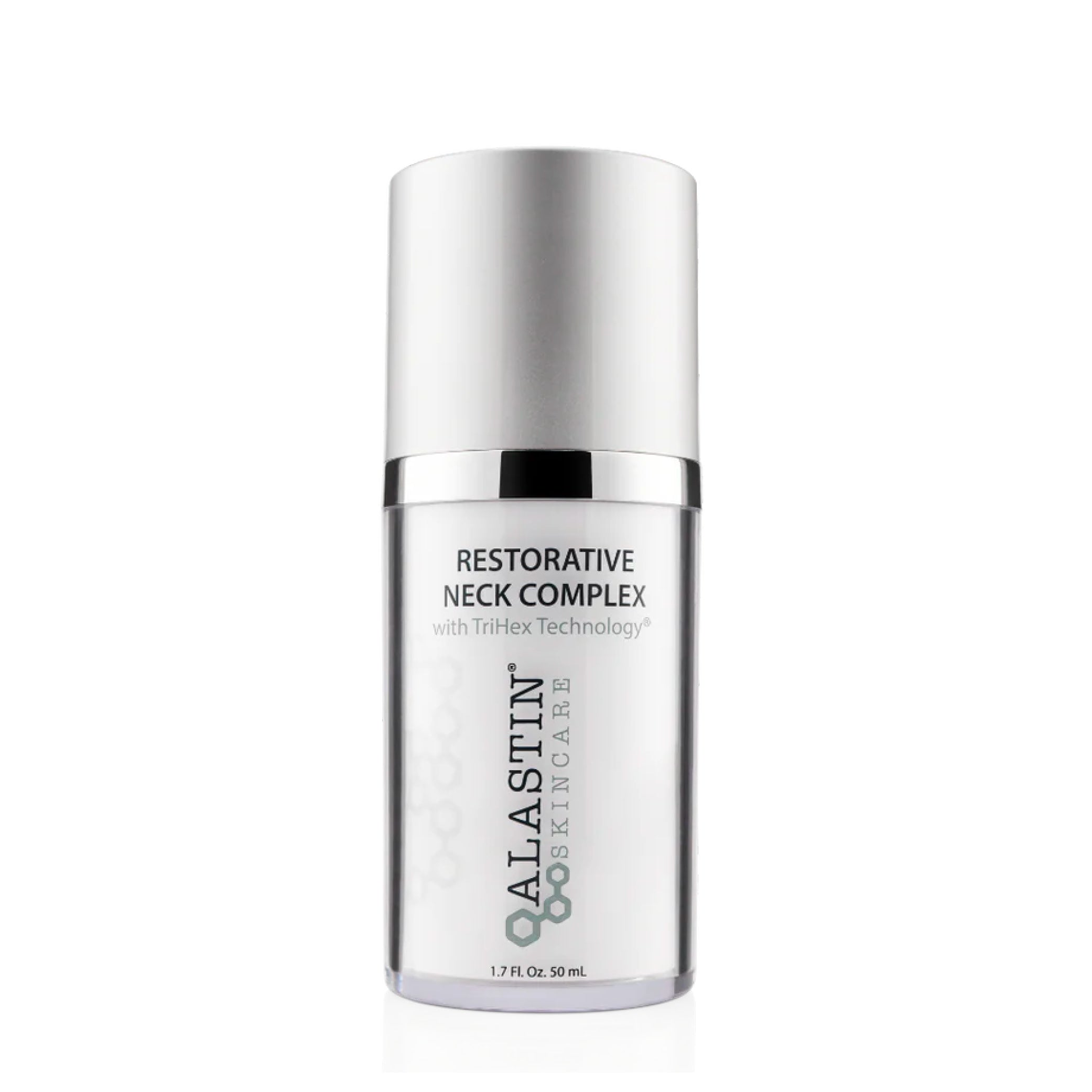 Restorative Neck Complex