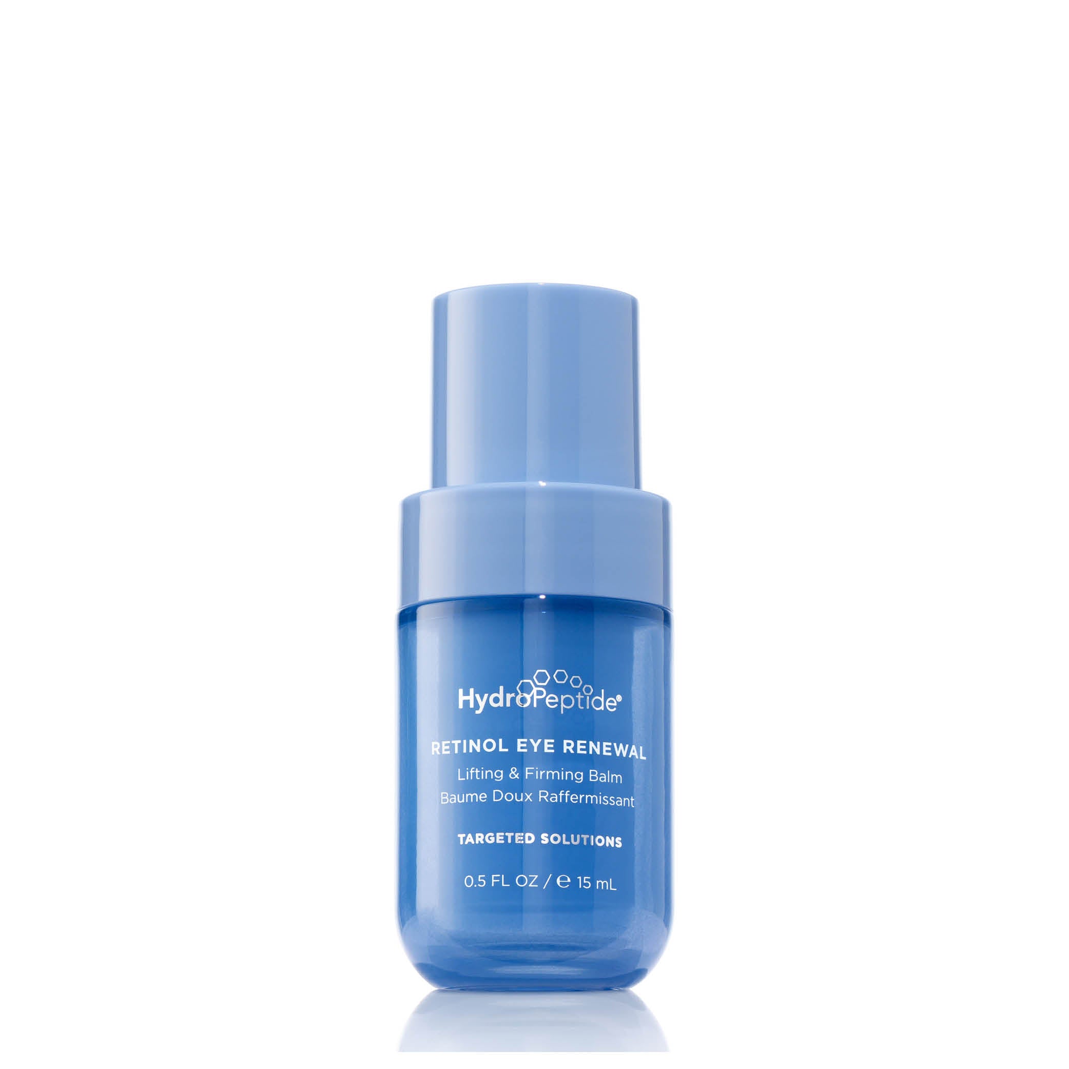 Retinol Eye Renewal