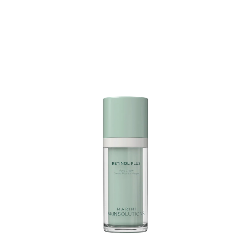 Retinol Plus